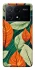 Чохол на Xiaomi Poco X6 Leaves фото 1 з 1