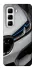 Чохол на Infinix Hot 50 Pro BMW v37 фото 1 з 1