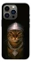 Чохол на Apple iPhone 13 Pro (6.1") Cat in Bling фото 1 з 1