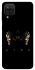 Чехол на Samsung Galaxy A12 King ver.1 фото 1 Чехол на Samsung Galaxy A12 King ver.1 фото 1 из 1