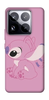 Чохол на Xiaomi 15 Pro Pair romantic theme ver.4 фото 1 з 1