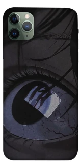 Чехол на Apple iPhone 11 Pro Max (6.5") Eye фото 1 из 1