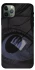 Чехол на Apple iPhone 11 Pro Max (6.5") Eye фото 1 из 1