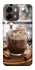 Чехол на Oppo A6 Cocoa фото 2 из 2