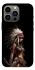 Чохол на Apple iPhone 13 Pro (6.1") Goddess of war ver.2 фото 1 з 1