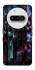 Чохол на Nothing Phone (3a) League of Legends ver.2 фото 1 з 1