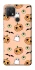 Чохол на Oppo A15s / A15 Halloween Spooky фото 1 з 1