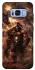 Чехол на Samsung G950 Galaxy S8 Grommash Hellscream фото 1 из 1