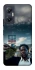 Чехол на Infinix Hot 20 5G From фото 1 из 1