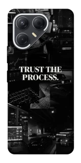 Чохол на TECNO Pova 7 Process фото 1 з 1