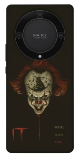 Чехол на Huawei Magic5 Lite Оно v2 фото 1 из 1