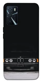 Чохол на Oppo A16s / A16 BMW v17 фото 1 з 1