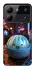 Чехол на ZTE Blade A54 4G Dumpling ver.5 фото 1 из 1