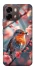 Чехол на Oppo A6 Birdie фото 1 из 2