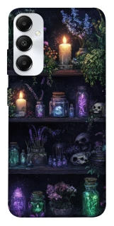 Чохол на Samsung Galaxy A05s Magic shelf ver.1 фото 1 з 1