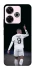Чохол на Xiaomi Poco M6 4G Kylian Mbappé фото 1 з 1