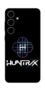 Чехол на Samsung Galaxy S25 K-Pop Demon Hunters ver.17 фото 1 из 1