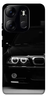 Чохол на Tecno Spark Go 2023 BMW v43 фото 1 з 1
