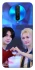 Чохол на Xiaomi Redmi K30 Felix & HyunJin фото 1 з 1