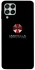 Чохол на Samsung Galaxy M53 5G Umbrella Corporation ver.2 фото 1 з 1