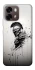 Чехол на Oppo A6 Tattoo ver.3 фото 1 из 2