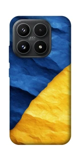 Чехол на Xiaomi 17 Flag v2 фото 1 из 1