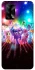 Чохол на Oppo A74 4G My Little Pony ver.1 фото 1 з 1
