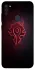 Чехол на Samsung Galaxy M11 WOW Forever horde фото 1 из 1