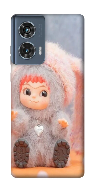 Чохол на Motorola Edge 50 Wakuku ver.1 фото 1 з 1