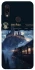 Чехол на Xiaomi Redmi Note 7 / Note 7 Pro / Note 7s The Hogwarts ver.2 фото 1 из 1