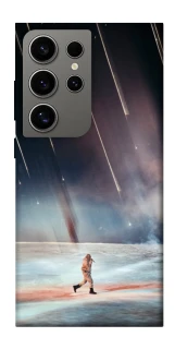 Чохол на Samsung Galaxy S24 Ultra Kanye West ver.4 фото 1 з 1