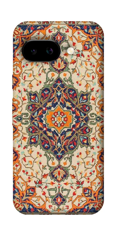 Чохол на Google Pixel 9a Килим v10 фото 1 з 1