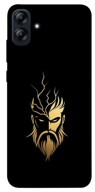 Чохол на Samsung Galaxy A04e Zeus фото 1 з 1