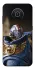 Чохол на Nokia X10 / X20 Warhammer 40k фото 1 з 1