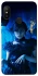 Чохол на Xiaomi Mi A2 Lite / Xiaomi Redmi 6 Pro Dark Dance Wednesday фото 1 з 1