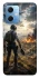 Чехол на Xiaomi Poco X5 5G PUBG ver.2 фото 1 из 1