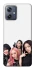 Чохол на Motorola Moto G54 Aespa v2 фото 1 Чохол на Motorola Moto G54 Aespa v2 фото 1 з 1