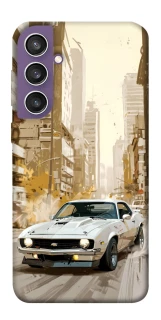 Чохол на Samsung Galaxy S23 FE Drift фото 1 з 1