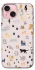 Чохол на Apple iPhone 15 (6.1") Cat style ver.1 фото 1 з 1