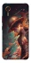 Чохол на Samsung Galaxy Xcover7 Luffy фото 1 з 1