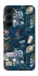 Чохол на Samsung Galaxy A55 Harry Potter V20 фото 1 з 1