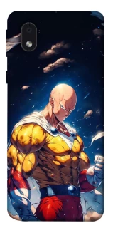 Чехол на Samsung Galaxy M01 Core / A01 Core Saitama фото 1 из 1