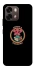 Чохол на Oppo A6 Stranger Things ver.14 фото 1 з 2