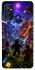 Чехол на Samsung Galaxy M52 Roblox aesthetics ver.12 фото 1 из 1