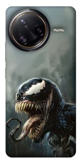 Чехол на Xiaomi Poco F7 Ultra venom v7 фото 1 из 1