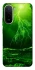 Чохол на Xiaomi Redmi A7 Pro 4G Блискавка v2 фото 1 з 2