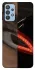 Чохол на Samsung Galaxy M32 Mercedes-benz v2 фото 1 з 1
