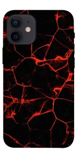 Чехол на Apple iPhone 12 mini (5.4") Abstract ver.4 фото 1 из 1