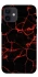 Чехол на Apple iPhone 12 mini (5.4") Abstract ver.4 фото 1 из 1