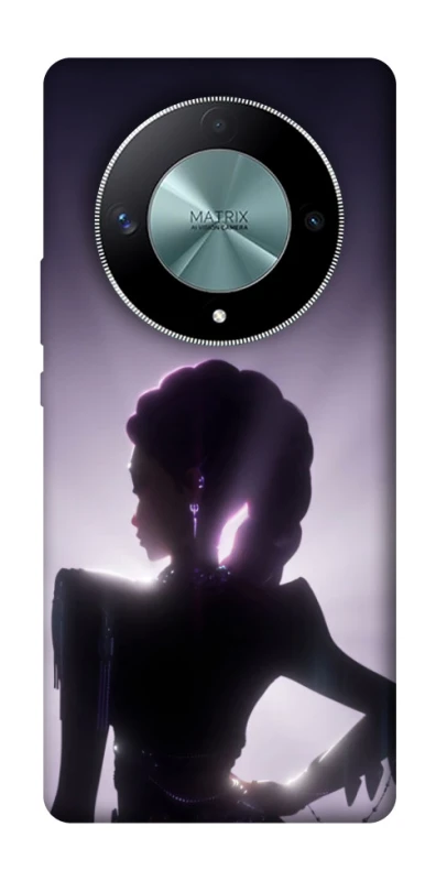 Чохол на Huawei Magic6 Lite K-Pop Demon Hunters ver.13 фото 1 з 1